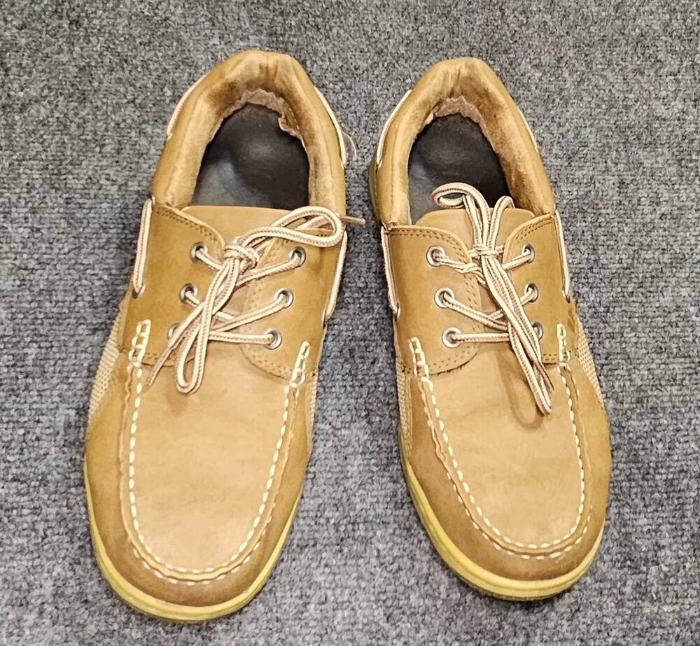 Men casual shoes